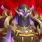 Mortådella avatar
