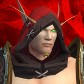 Lexioso avatar