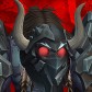 Kaizzar avatar