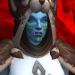 Beefydroo
