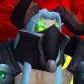 Eyebeamer avatar