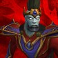 Ghouwul avatar