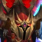 Thymiren avatar