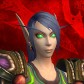 Xavinasty avatar