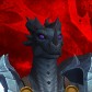 Notsostronk avatar