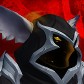 Lurkér avatar