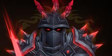 Crowncrumpah's icon