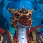 Fuvoker avatar