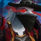 Chewyg avatar