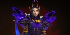 Fatherflex's icon