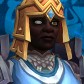 Ximus avatar