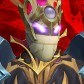 Hidë avatar