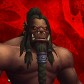 Peyon avatar