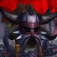 Xansmack avatar