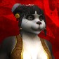 Firstaidmeds avatar