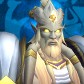 Madmartìgan avatar