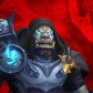 Montydk avatar