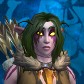 Northshore avatar