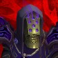 Neprox avatar