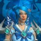Bluefairy