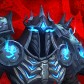Bholehuffer avatar