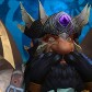 Thickyweens avatar