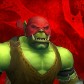 Raphahell avatar