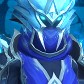 Vittomage avatar