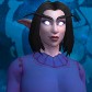 Larsong
