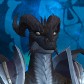 Alzir avatar