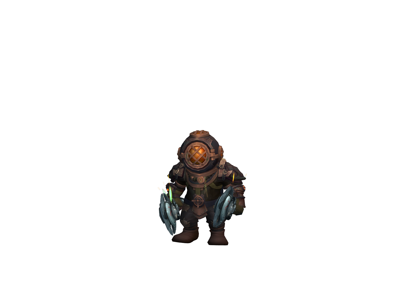 Dubby