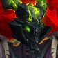 Psyomen