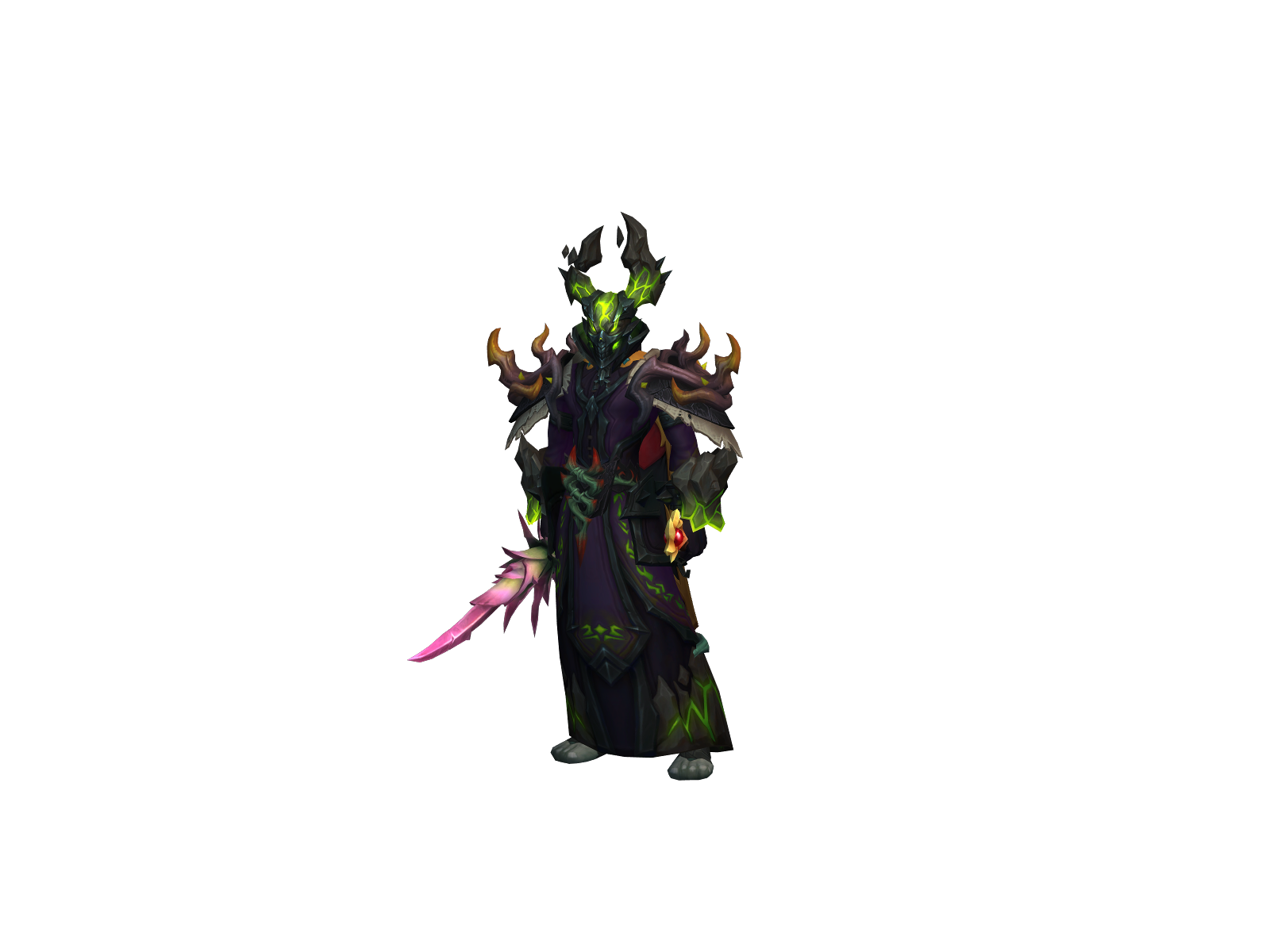 Psyomen