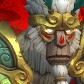 Monkfire