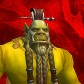 Leonq