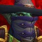 Meegiz avatar
