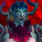 Canitrollu avatar
