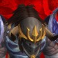 Lucarios avatar