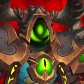 Mammeroth