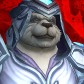 Bachiko avatar