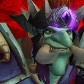 Soulfirespam avatar