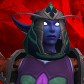 Fundián avatar
