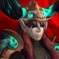 Afterfel