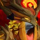 Amastabya-illidan