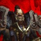 Ironight avatar