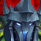 Amarusdk avatar