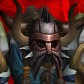 Svalmaru-illidan - Original Poster