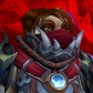 Chickyfisty avatar