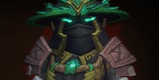 Dragonmist's Avatar