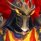 Shâdõw avatar